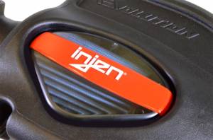 Injen - Injen 11-19 Dodge Challenger V8-5.7L Hemi Evolution Intake - EVO5100 - Image 10