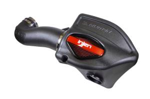 Injen - Injen 11-19 Dodge Challenger V8-5.7L Hemi Evolution Intake (Oiled) - EVO5100C - Image 2