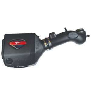 Injen - Injen 15-19 Cadillac Escalade V8 6.2L Evolution Air Intake - EVO7103 - Image 3