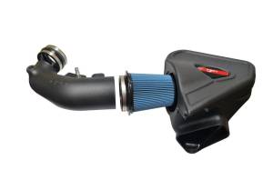 Injen - Injen 16-20 Chevrolet Camaro SS 6.2L V8 Evolution Intake - EVO7301 - Image 3