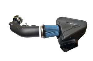 Injen - Injen 16-20 Chevrolet Camaro SS 6.2L V8 Evolution Intake - EVO7301 - Image 6