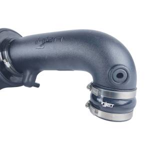 Injen - Injen 09-18 Dodge Ram 1500 V8-5.7L Evolution Intake - EVO8100 - Image 2