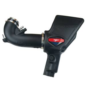 Injen - Injen 18-20 Ford Mustang GT 5.0L V8 Evolution Intake - EVO9202 - Image 5