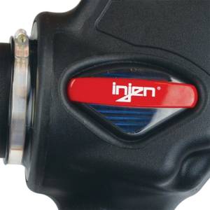 Injen - Injen 18-20 Ford Mustang GT 5.0L V8 Evolution Intake - EVO9202 - Image 9