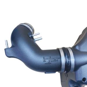 Injen - Injen 15-17 Ford Mustang GT 5.0L V8 Evolution Intake - EVO9204 - Image 3