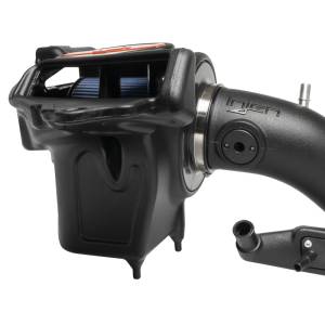 Injen - Injen 2021-2022 Ford Bronco L4-2.3L Turbo Evolution Air Intake - EVO9300 - Image 2