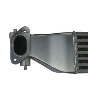 Injen - Injen 17-20 Honda Civic Type-R (FK8) I4 2.0L Bar and Plate Front Mount Intercooler - FM1582I - Image 5