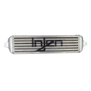 Injen - Injen 2015+ Ford Mustang EcoBoost 2.3L L4 Intercooler - FM9200I - Image 2