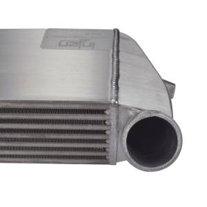 Injen - Injen 2015+ Ford Mustang EcoBoost 2.3L L4 Intercooler - FM9200I - Image 3