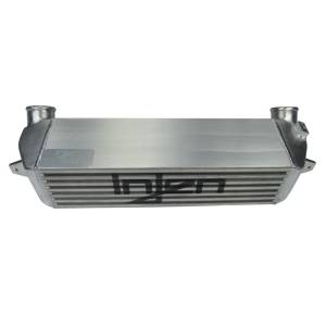 Injen - Injen 2015+ Ford Mustang EcoBoost 2.3L L4 Intercooler - FM9200I - Image 4