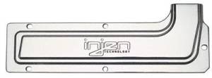 Injen - Injen 89-99 Eclipse Turbo Billet Aluminum Spark Plug Wire Cover - IC1890P - Image 4