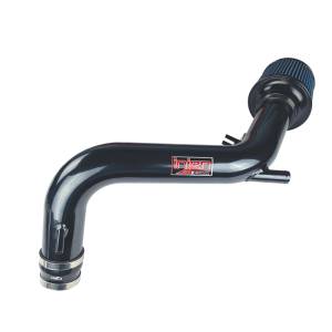 Injen - Injen 18-20 Hyundai Veloster L4-1.6L Turbo Black Short Ram Cold Air Intake System - IS1342BLK - Image 2