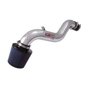 Injen - Injen 90-93 Acura Integra L4 1.8L Black IS Short Ram Cold Air Intake - IS1400BLK - Image 3