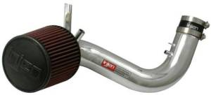 Injen - Injen 91-95 Acura Legend V6 3.2L Black IS Short Ram Cold Air Intake - IS1401BLK - Image 3