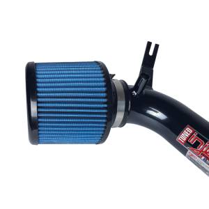 Injen - Injen 91-95 Acura Legend V6 3.2L Black IS Short Ram Cold Air Intake - IS1401BLK - Image 6