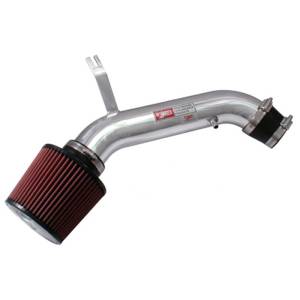 Injen - Injen 94-01 Acura Integra LS/RS L4 1.8L Black IS Short Ram Cold Air Intake - IS1420BLK - Image 3