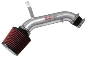 Injen - Injen 94-01 Integra Ls Ls Special RS Polished Short Ram Intake - IS1420P - Image 3