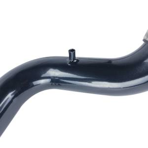 Injen - Injen 94-01 Acura Integra GSR L4 1.8L Black IS Short Ram Cold Air Intake - IS1450BLK - Image 4