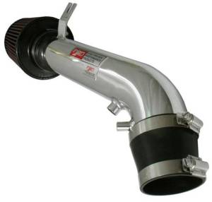 Injen - Injen 99-00 Civic Si Polished Short Ram Intake - IS1560P - Image 3