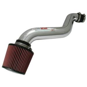 Injen - Injen 94-97 Honda Accord 2.2L 4Cyl Black Short Ram Intake - IS1650BLK - Image 3