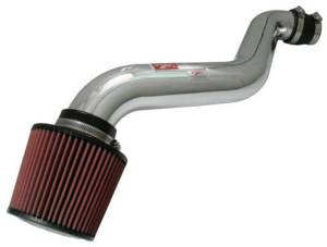 Injen - Injen 94-97 Accord 4 Cylinder Polished Short Ram Intake - IS1650P - Image 3