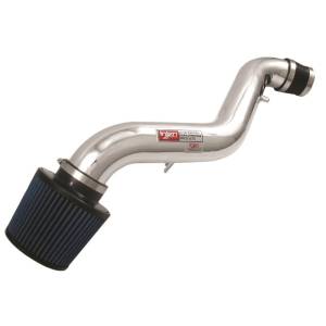 Injen - Injen 98-02 Honda Accord L4 2.3L Black IS Short Ram Cold Air Intake - IS1670BLK - Image 3