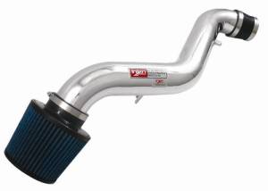 Injen - Injen 98-02 Accord 4 Cyl. Polished Short Ram Intake - IS1670P - Image 2