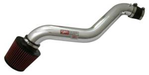 Injen - Injen 92-96 Prelude Polished Short Ram Intake - IS1700P - Image 2