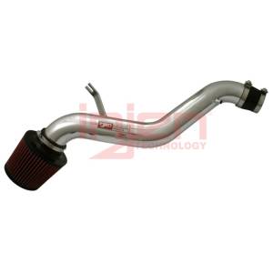 Injen - Injen 97-01 Prelude Black Short Ram Intake - IS1720BLK - Image 3