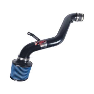 Injen - Injen 97-01 Prelude Black Short Ram Intake - IS1720BLK - Image 5