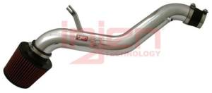 Injen - Injen 97-01 Prelude Polished Short Ram Intake - IS1720P - Image 2