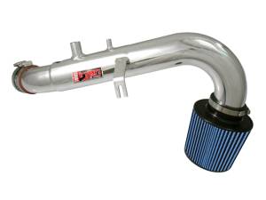 Injen 03-06 Element Polished Short Ram Intake - IS1726P