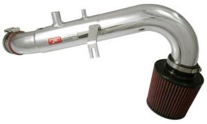 Injen - Injen 03-06 Element Polished Short Ram Intake - IS1726P - Image 3