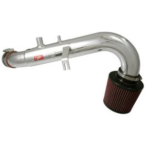 Injen - Injen 03-06 Element Polished Short Ram Intake - IS1726P - Image 4