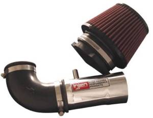 Injen - Injen 91-99 3000GT V6 Non Turbo Polished Short Ram Intake - IS1820P - Image 2