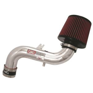 Injen - Injen 97-99 Toyota Camry L4 2.2L Black IS Short Ram Cold Air Intake - IS2020BLK - Image 3