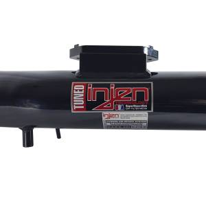 Injen - Injen 97-01 Toyota Camry V6 3.0L / 98-03 Toyota Solara V6 3.0L Black IS Short Ram Cold Air Intake - IS2030BLK - Image 5