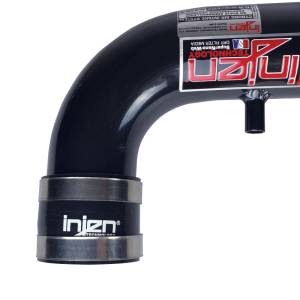 Injen - Injen 94-99 Toyota Celica GT L4 2.2L Black IS Short Ram Cold Air Intake - IS2040BLK - Image 6