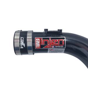 Injen - Injen 00-04 Toyota Celica GT-S L4 1.8L Black IS Short Ram Cold Air Intake - IS2045BLK - Image 5