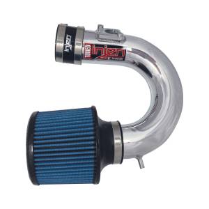 Injen 00-03 Celica GTS Polished Short Ram Intake - IS2045P