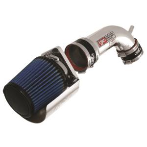 Injen - Injen 92-95 Toyota Supra V6 3.0L Black IS Short Ram Cold Air Intake - IS2083BLK - Image 3