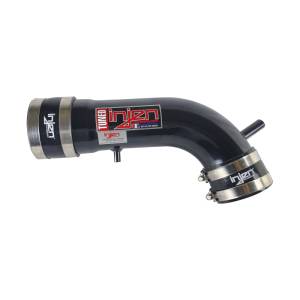 Injen - Injen 92-95 Toyota Supra V6 3.0L Black IS Short Ram Cold Air Intake - IS2083BLK - Image 4