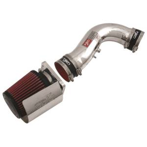 Injen - Injen 92-95 Lexus SC400 V6 4.0L Black IS Short Ram Cold Air Intake - IS2085BLK - Image 3