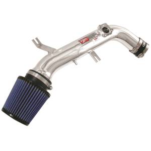 Injen - Injen 00-05 Lexus IS300 L6 3.0L Black IS Short Ram Cold Air Intake - IS2094BLK - Image 3