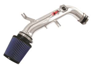 Injen 00-05 IS300 w/ Stainless steel Manifold Cover Polished Short Ram Intake - IS2094P