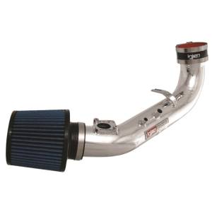 Injen - Injen 01-03 Lexus GS430/LS430/SC430 V8 4.3L Black IS Short Ram Cold Air Intake - IS2095BLK - Image 3