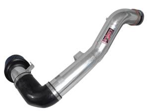 Injen - Injen 07-20  Toyota Tundra 5.7L V8 Polished Cold Air Intake - PF2020P - Image 2