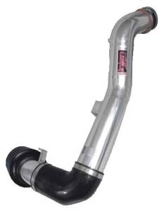 Injen - Injen 07-20  Toyota Tundra 5.7L V8 Polished Cold Air Intake - PF2020P - Image 4