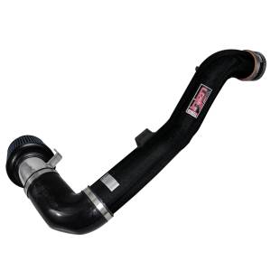 Injen - Injen 07-20  Toyota Tundra 5.7L V8 Wrinkle Black Cold Air Intake - PF2020WB - Image 2