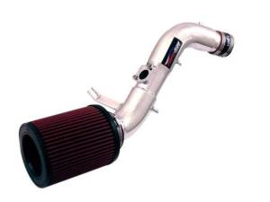 Injen - Injen 99-04 4Runner Tacoma 3.4L V6 only Polished Power-Flow Air Intake System - PF2055P - Image 3